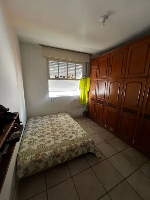Foto 5 de Apartamento com 3 quartos à venda, 119m2 em Embaré, Santos - SP