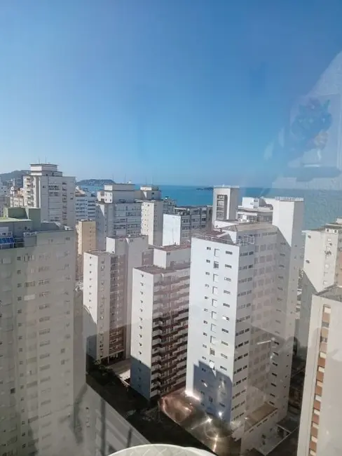 Apartamento com 1 quarto à venda, 25m2 em Pitangueiras, Guaruja - SP - imagem 1 Foto 1 de Apartamento com 1 quarto à venda, 25m2 em Pitangueiras, Guaruja - SP