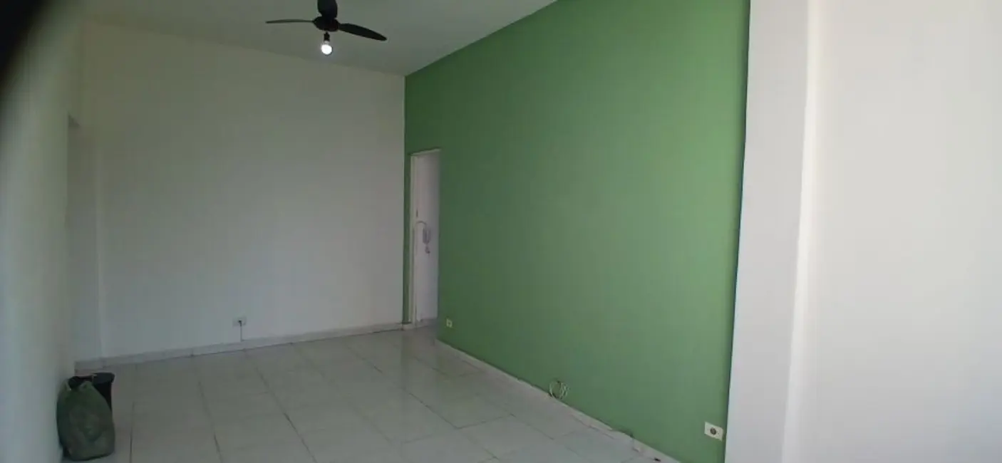 Apartamento com 1 quarto à venda, 56m2 em Aparecida, Santos - SP - imagem 5 Foto 5 de Apartamento com 1 quarto à venda, 56m2 em Aparecida, Santos - SP