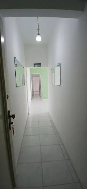 Apartamento com 1 quarto à venda, 56m2 em Aparecida, Santos - SP - imagem 7 Foto 7 de Apartamento com 1 quarto à venda, 56m2 em Aparecida, Santos - SP
