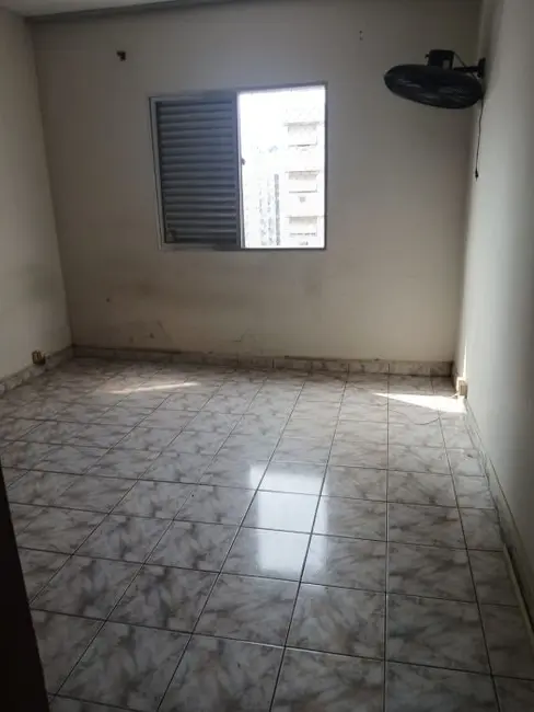 Foto 4 de Apartamento com 2 quartos à venda em Boqueirão, Santos - SP