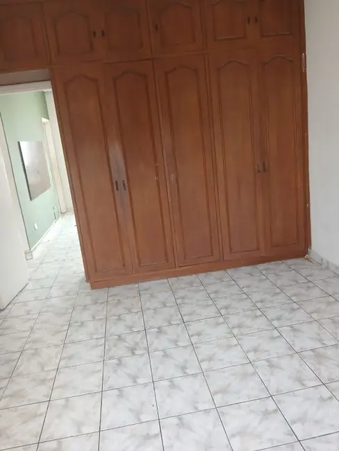 Foto 6 de Apartamento com 2 quartos à venda em Boqueirão, Santos - SP
