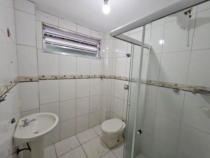 Apartamento com 2 quartos à venda, 61m2 em Centro, Sao Vicente - SP - imagem 8 Foto 8 de Apartamento com 2 quartos à venda, 61m2 em Centro, Sao Vicente - SP