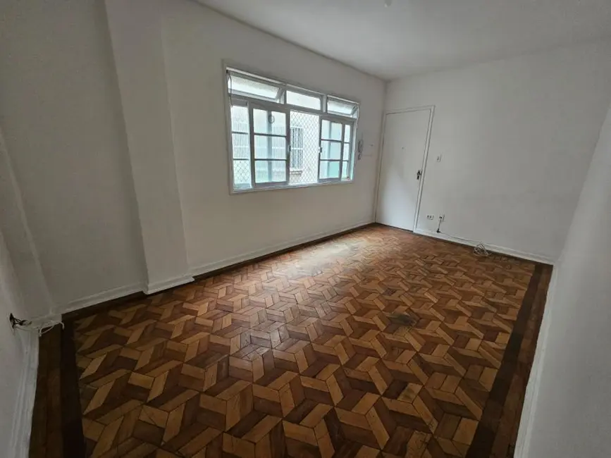 Apartamento com 2 quartos à venda, 61m2 em Centro, Sao Vicente - SP - imagem 1 Foto 1 de Apartamento com 2 quartos à venda, 61m2 em Centro, Sao Vicente - SP