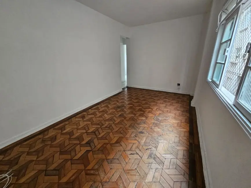 Apartamento com 2 quartos à venda, 61m2 em Centro, Sao Vicente - SP - imagem 2 Foto 2 de Apartamento com 2 quartos à venda, 61m2 em Centro, Sao Vicente - SP
