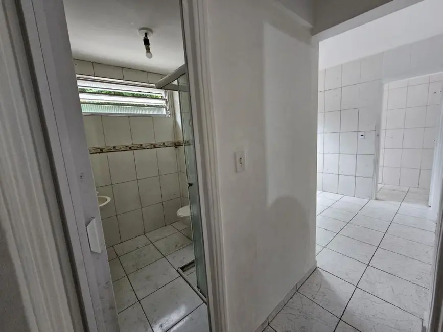 Apartamento com 2 quartos à venda, 61m2 em Centro, Sao Vicente - SP - imagem 9 Foto 9 de Apartamento com 2 quartos à venda, 61m2 em Centro, Sao Vicente - SP