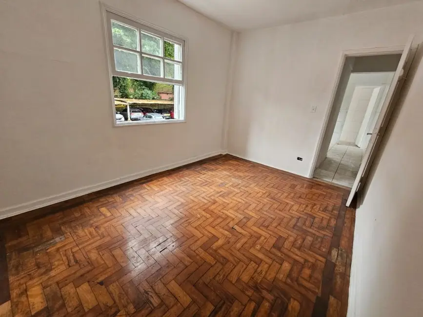 Apartamento com 2 quartos à venda, 61m2 em Centro, Sao Vicente - SP - imagem 6 Foto 6 de Apartamento com 2 quartos à venda, 61m2 em Centro, Sao Vicente - SP