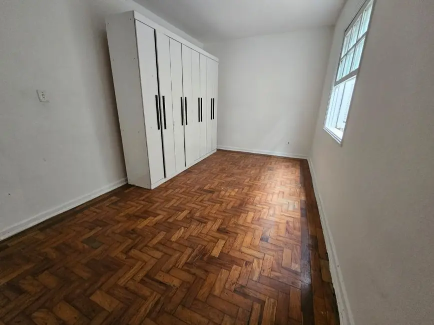 Apartamento com 2 quartos à venda, 61m2 em Centro, Sao Vicente - SP - imagem 7 Foto 7 de Apartamento com 2 quartos à venda, 61m2 em Centro, Sao Vicente - SP