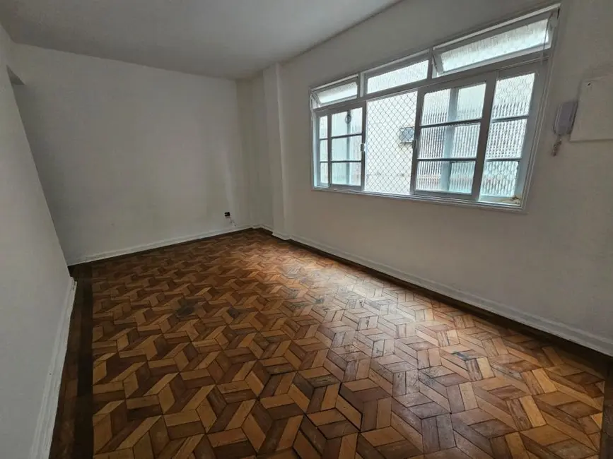 Apartamento com 2 quartos à venda, 61m2 em Centro, Sao Vicente - SP - imagem 3 Foto 3 de Apartamento com 2 quartos à venda, 61m2 em Centro, Sao Vicente - SP