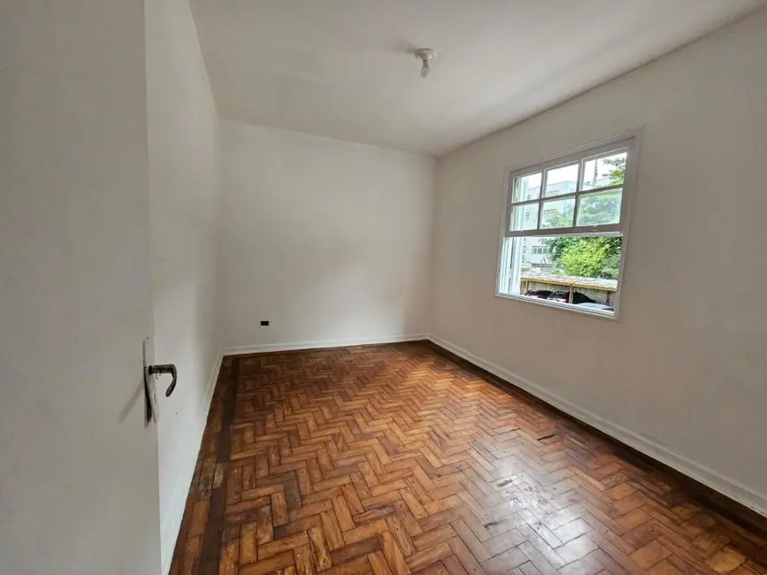 Apartamento com 2 quartos à venda, 61m2 em Centro, Sao Vicente - SP - imagem 4 Foto 4 de Apartamento com 2 quartos à venda, 61m2 em Centro, Sao Vicente - SP