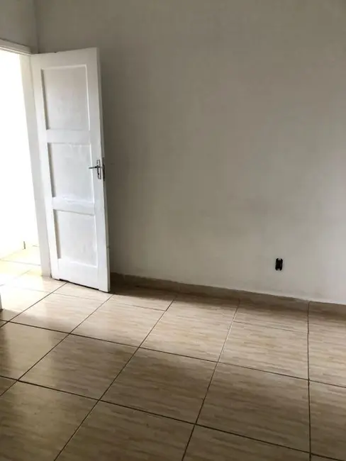Apartamento com 2 quartos à venda, 62m2 em Aparecida, Santos - SP - imagem 8 Foto 8 de Apartamento com 2 quartos à venda, 62m2 em Aparecida, Santos - SP