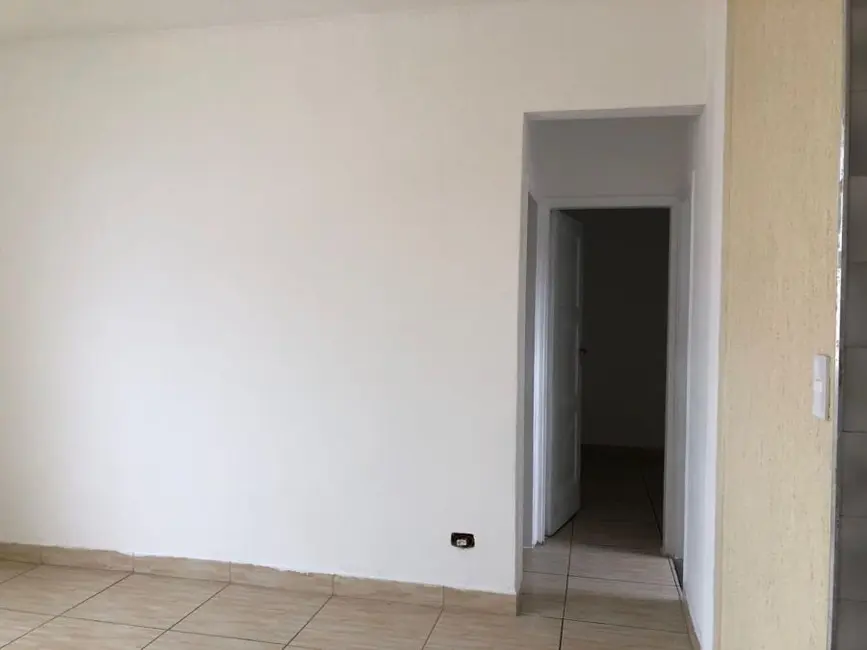 Apartamento com 2 quartos à venda, 62m2 em Aparecida, Santos - SP - imagem 2 Foto 2 de Apartamento com 2 quartos à venda, 62m2 em Aparecida, Santos - SP