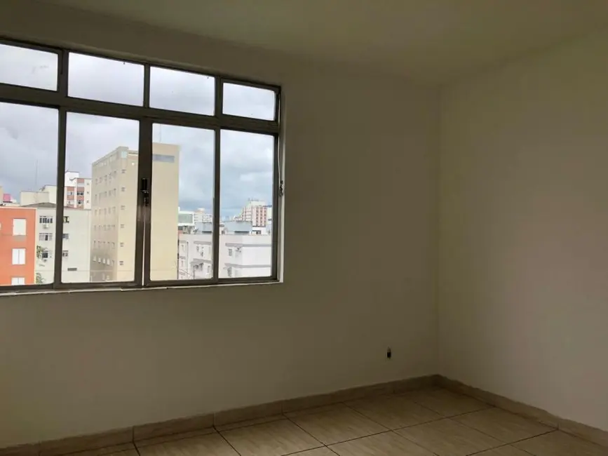 Apartamento com 2 quartos à venda, 62m2 em Aparecida, Santos - SP - imagem 7 Foto 7 de Apartamento com 2 quartos à venda, 62m2 em Aparecida, Santos - SP