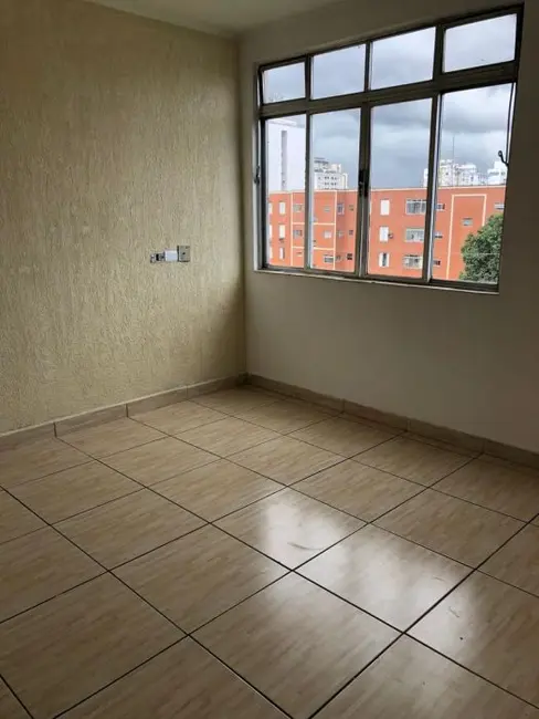Apartamento com 2 quartos à venda, 62m2 em Aparecida, Santos - SP - imagem 1 Foto 1 de Apartamento com 2 quartos à venda, 62m2 em Aparecida, Santos - SP