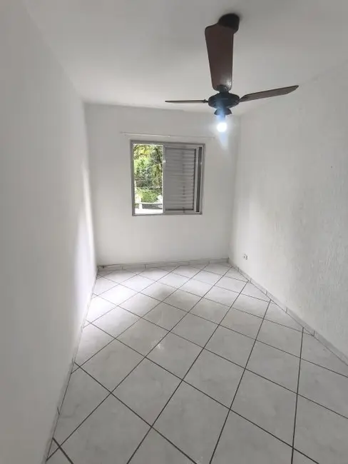 Apartamento com 2 quartos à venda, 67m2 em Encruzilhada, Santos - SP - imagem 9 Foto 9 de Apartamento com 2 quartos à venda, 67m2 em Encruzilhada, Santos - SP