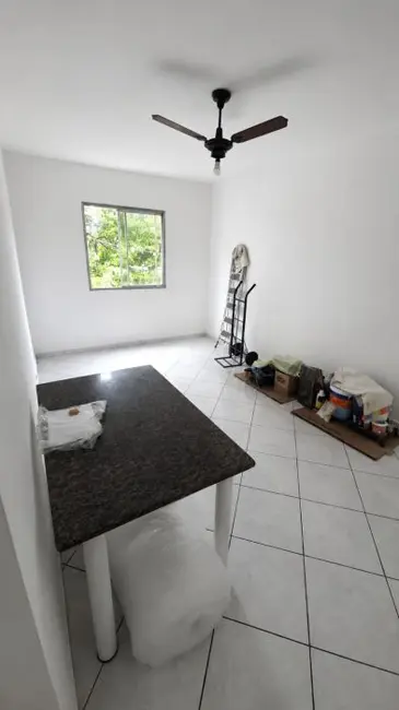 Apartamento com 2 quartos à venda, 67m2 em Encruzilhada, Santos - SP - imagem 1 Foto 1 de Apartamento com 2 quartos à venda, 67m2 em Encruzilhada, Santos - SP