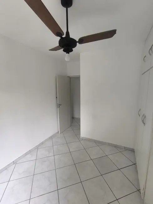 Apartamento com 2 quartos à venda, 67m2 em Encruzilhada, Santos - SP - imagem 6 Foto 6 de Apartamento com 2 quartos à venda, 67m2 em Encruzilhada, Santos - SP