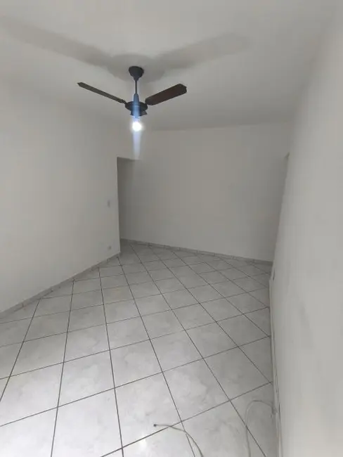 Apartamento com 2 quartos à venda, 67m2 em Encruzilhada, Santos - SP - imagem 2 Foto 2 de Apartamento com 2 quartos à venda, 67m2 em Encruzilhada, Santos - SP