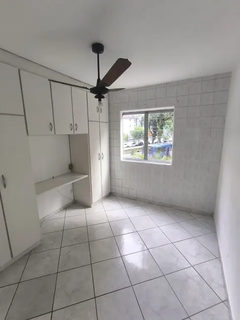 Apartamento com 2 quartos à venda, 67m2 em Encruzilhada, Santos - SP - imagem 7 Foto 7 de Apartamento com 2 quartos à venda, 67m2 em Encruzilhada, Santos - SP