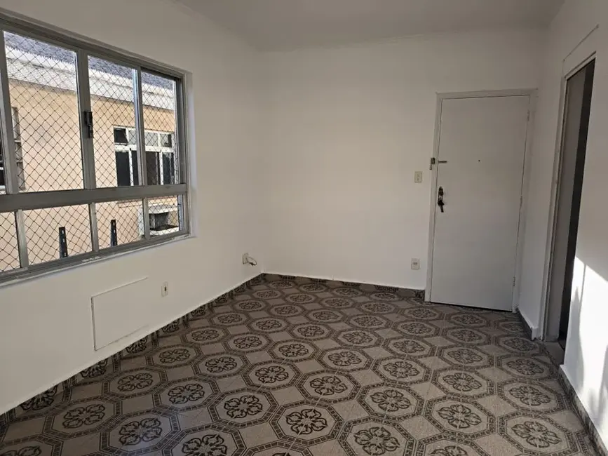 Apartamento com 3 quartos à venda, 90m2 em Estuário, Santos - SP - imagem 2 Foto 2 de Apartamento com 3 quartos à venda, 90m2 em Estuário, Santos - SP