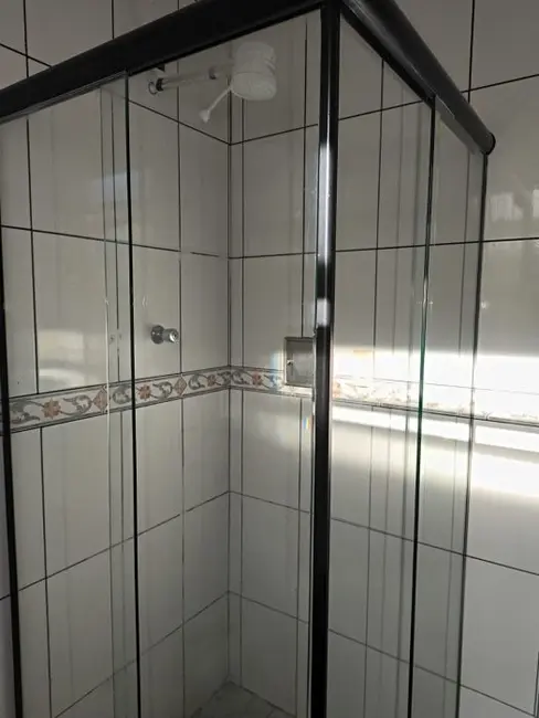 Apartamento com 3 quartos à venda, 90m2 em Estuário, Santos - SP - imagem 5 Foto 5 de Apartamento com 3 quartos à venda, 90m2 em Estuário, Santos - SP