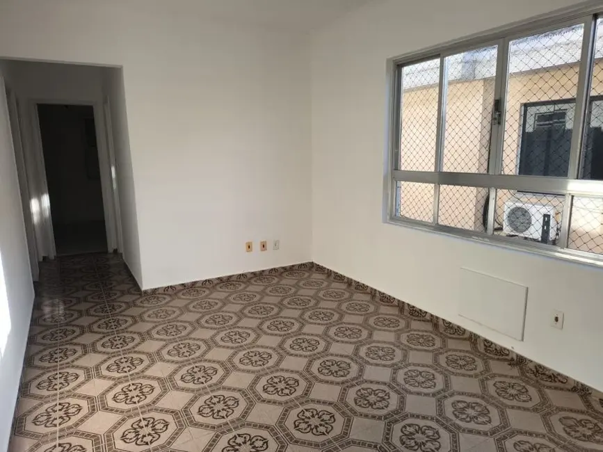 Apartamento com 3 quartos à venda, 90m2 em Estuário, Santos - SP - imagem 1 Foto 1 de Apartamento com 3 quartos à venda, 90m2 em Estuário, Santos - SP