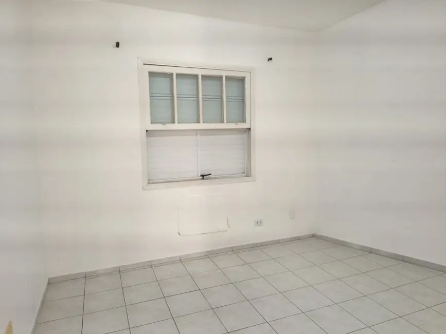 Apartamento com 3 quartos à venda, 90m2 em Estuário, Santos - SP - imagem 6 Foto 6 de Apartamento com 3 quartos à venda, 90m2 em Estuário, Santos - SP
