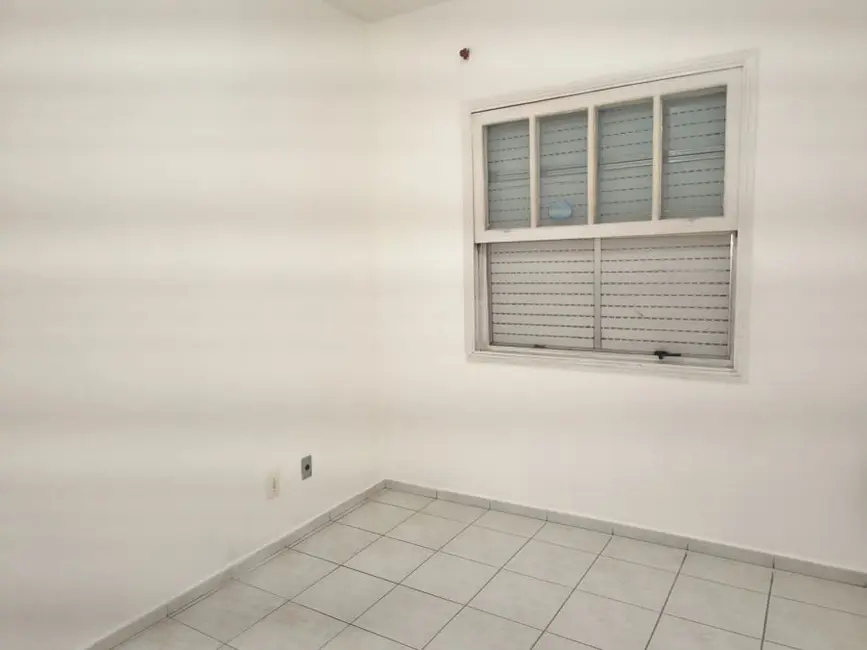 Apartamento com 3 quartos à venda, 90m2 em Estuário, Santos - SP - imagem 7 Foto 7 de Apartamento com 3 quartos à venda, 90m2 em Estuário, Santos - SP