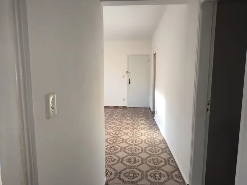 Apartamento com 3 quartos à venda, 90m2 em Estuário, Santos - SP - imagem 3 Foto 3 de Apartamento com 3 quartos à venda, 90m2 em Estuário, Santos - SP