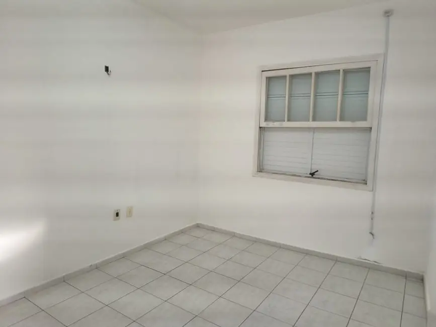 Apartamento com 3 quartos à venda, 90m2 em Estuário, Santos - SP - imagem 8 Foto 8 de Apartamento com 3 quartos à venda, 90m2 em Estuário, Santos - SP