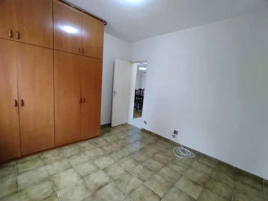 Foto 9 de Apartamento com 2 quartos à venda, 100m2 em Gonzaga, Santos - SP