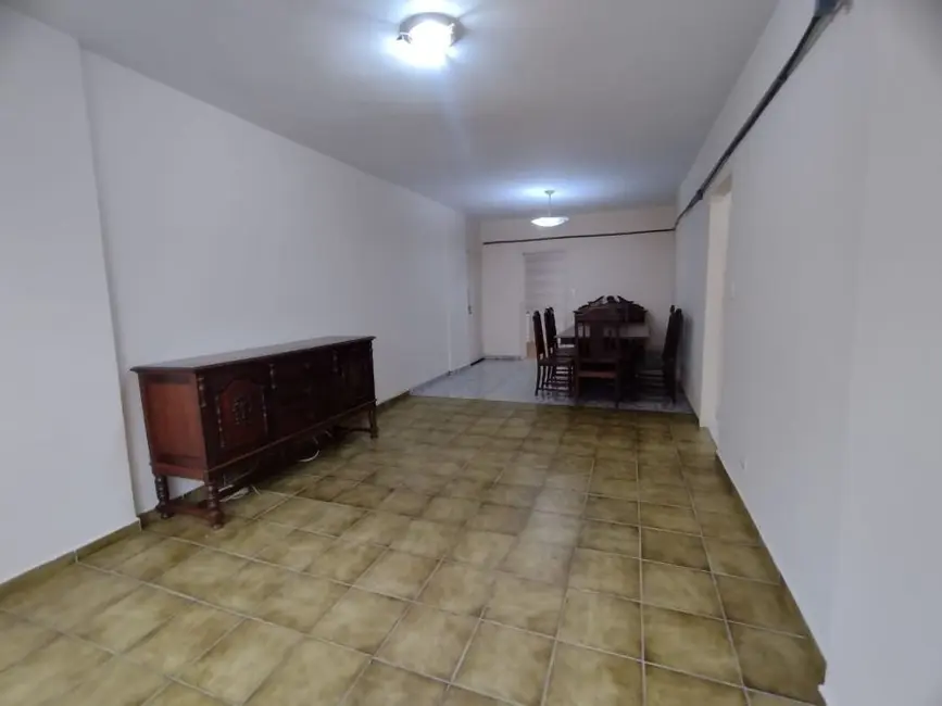 Foto 3 de Apartamento com 2 quartos à venda, 100m2 em Gonzaga, Santos - SP