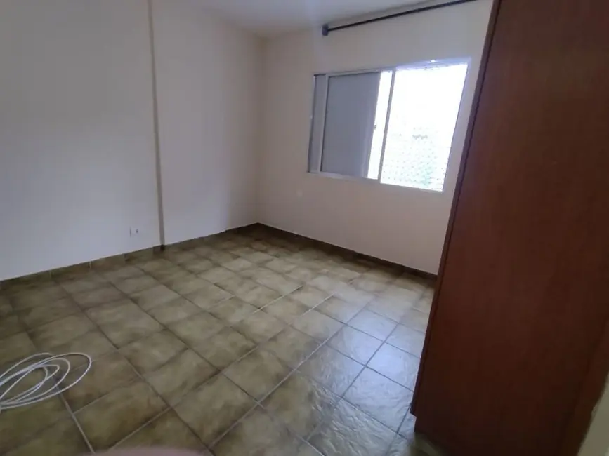 Foto 8 de Apartamento com 2 quartos à venda, 100m2 em Gonzaga, Santos - SP