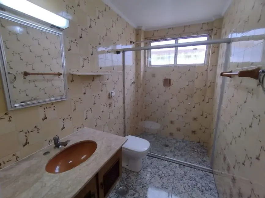 Foto 7 de Apartamento com 2 quartos à venda, 100m2 em Gonzaga, Santos - SP