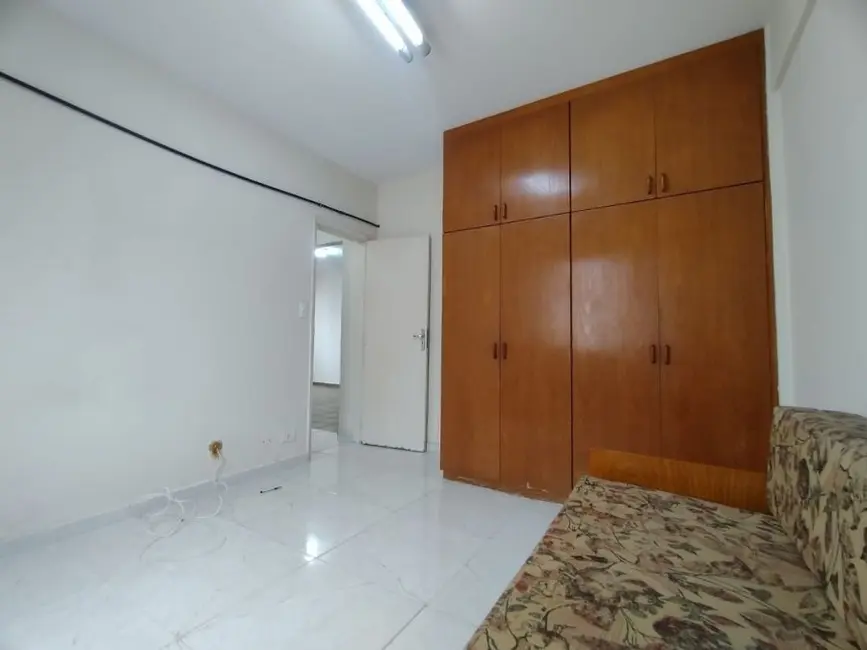 Foto 6 de Apartamento com 2 quartos à venda, 100m2 em Gonzaga, Santos - SP