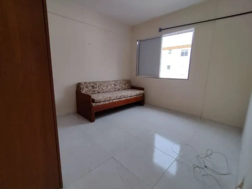 Foto 5 de Apartamento com 2 quartos à venda, 100m2 em Gonzaga, Santos - SP