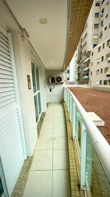 Foto 3 de Apartamento com 1 quarto à venda, 56m2 em José Menino, Santos - SP