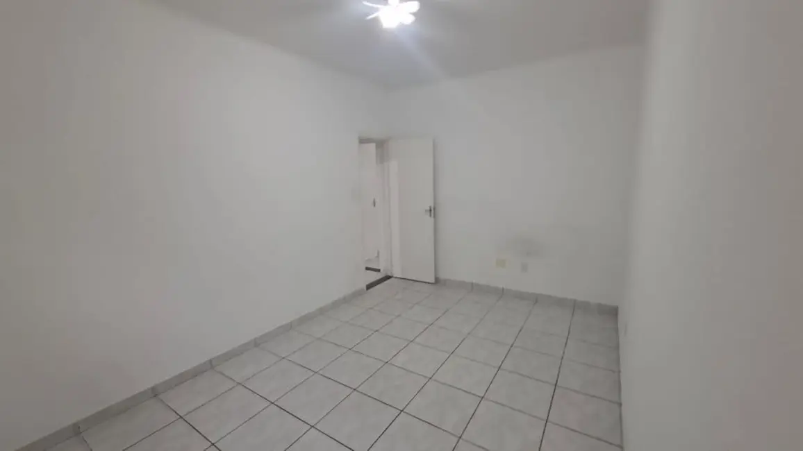 Foto 8 de Apartamento com 2 quartos à venda, 94m2 em Boqueirão, Santos - SP