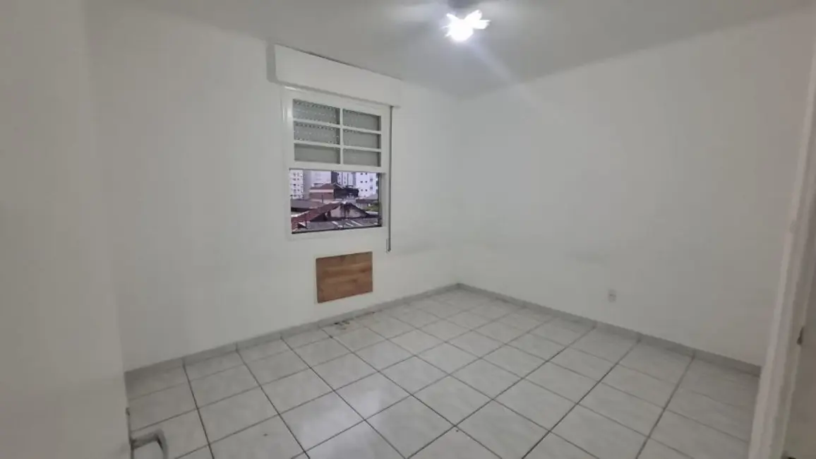 Foto 9 de Apartamento com 2 quartos à venda, 94m2 em Boqueirão, Santos - SP