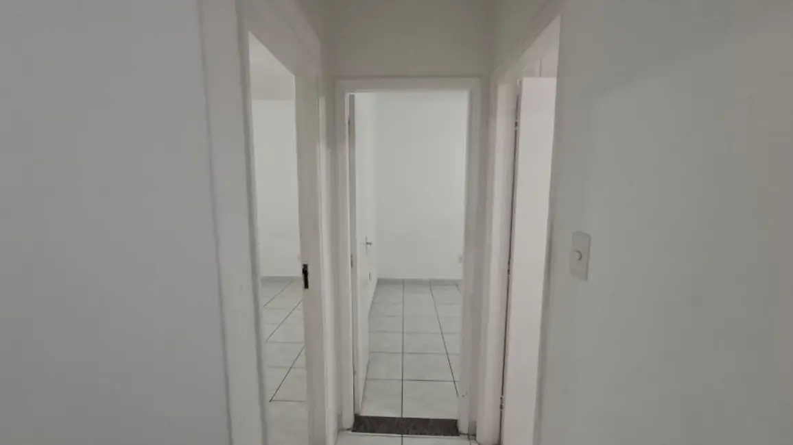 Foto 7 de Apartamento com 2 quartos à venda, 94m2 em Boqueirão, Santos - SP