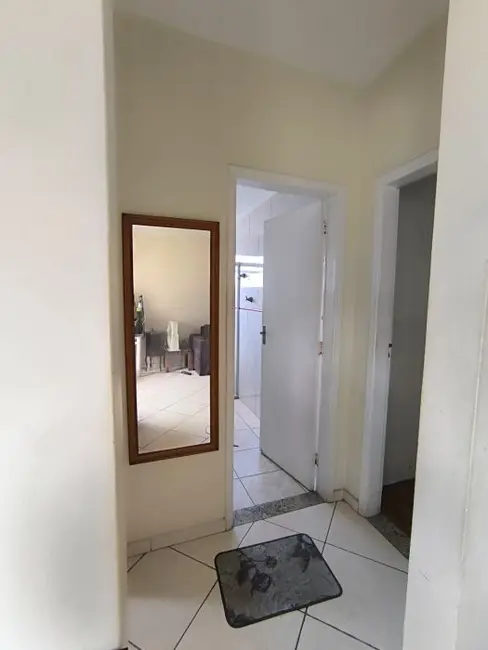 Apartamento com 2 quartos à venda, 104m2 em Campo Grande, Santos - SP - imagem 5 Foto 5 de Apartamento com 2 quartos à venda, 104m2 em Campo Grande, Santos - SP