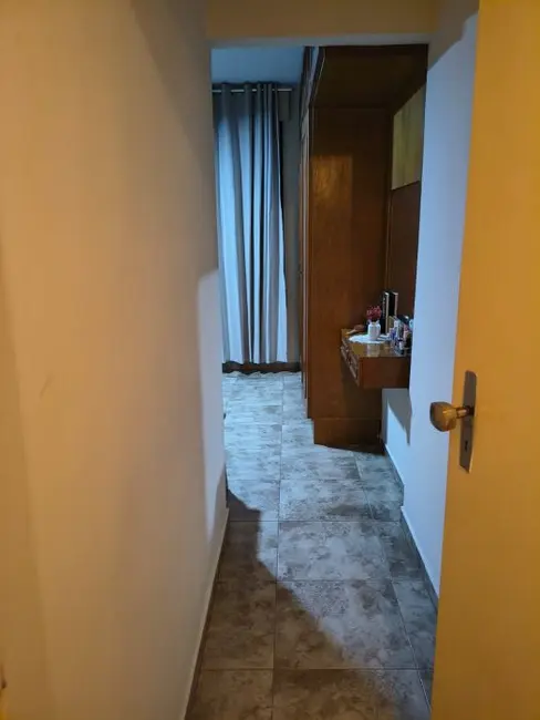 Apartamento com 3 quartos à venda, 120m2 em Campo Grande, Santos - SP - imagem 8 Foto 8 de Apartamento com 3 quartos à venda, 120m2 em Campo Grande, Santos - SP