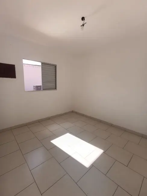 Foto 5 de Apartamento com 2 quartos à venda, 70m2 em Encruzilhada, Santos - SP