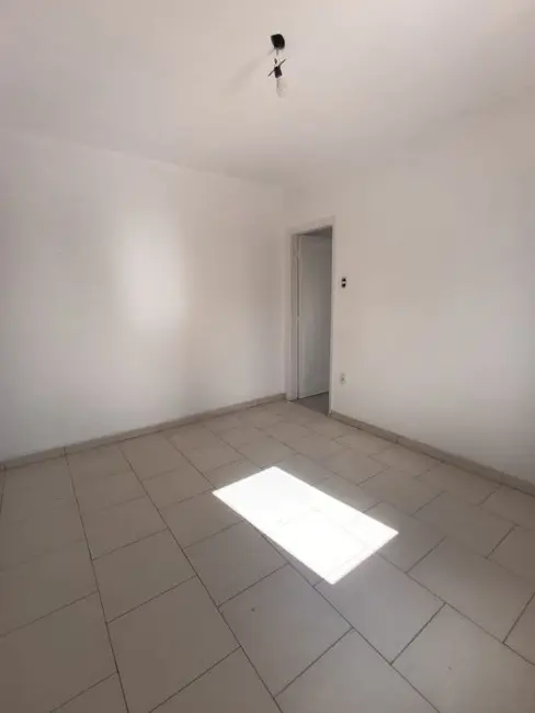 Foto 4 de Apartamento com 2 quartos à venda, 70m2 em Encruzilhada, Santos - SP