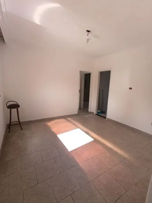Foto 3 de Apartamento com 2 quartos à venda, 70m2 em Encruzilhada, Santos - SP