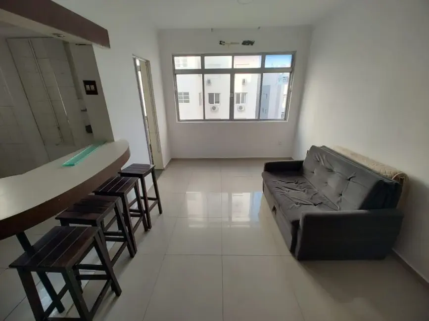 Apartamento com 1 quarto à venda, 30m2 em Boqueirão, Santos - SP - imagem 9 Foto 9 de Apartamento com 1 quarto à venda, 30m2 em Boqueirão, Santos - SP
