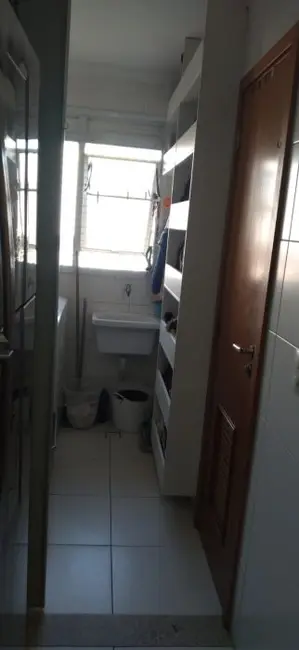Foto 4 de Apartamento com 2 quartos à venda, 65m2 em Gonzaga, Santos - SP