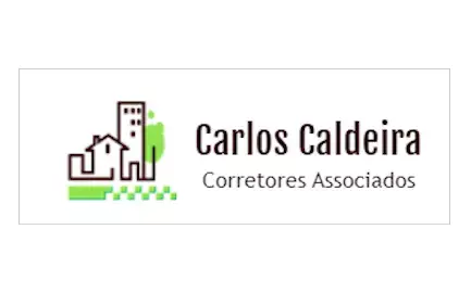 Carlos Caldeira - Corretores Associados