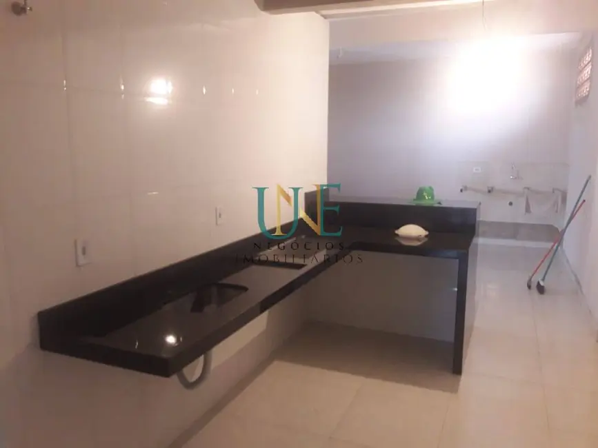 Foto 1 de Casa com 3 quartos à venda, 149m2 em Residencial Campo Florido, Campinas - SP
