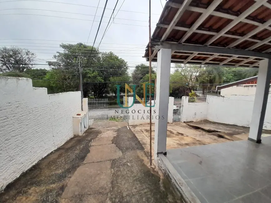 Casa com 3 quartos à venda, 250m2 em Vila Aurocan, Campinas - SP - imagem 6 Foto 6 de Casa com 3 quartos à venda, 250m2 em Vila Aurocan, Campinas - SP